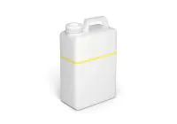 Epson Recipiente de desecho de tinta T724000