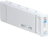 Epson Singlepack UltraChrome GS3 with Red, Light Cyan T890500 (700mL)