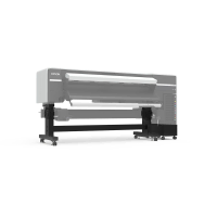 Lift Kit original Epson C12C940571 para impresoras SureColor SC-S9100, SC-S8100 y SC-F9500