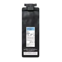Tinta cián claro original Epson T51P500 de 800ml 