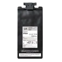 Tinta gris original Epson T51V700 de 1500ml para SC-S9100