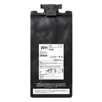 Tinta blanca original Epson T51VA00 de 1500ml para SC-S9100