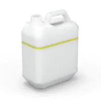 Epson Waste Ink Bottle SC-S806X0L/606X0L