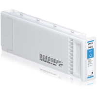 Cartucho Epson T687200 cian