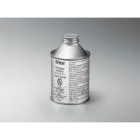 Limpiador de tinta Epson T699300