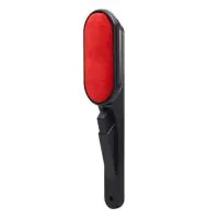 Epson C12C936031 limpiador de impresora Printer cleaning brush