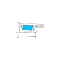 Thermal Sheet SC-R Series