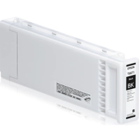 Epson Cartucho T687100 negro
