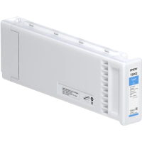 Epson Singlepack UltraChrome GS3 Cyan T890200 (700mL)