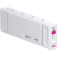 Epson Singlepack UltraChrome GS3 Magenta T890300 (700mL)