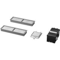 Maintenance Parts Kit C13S210164