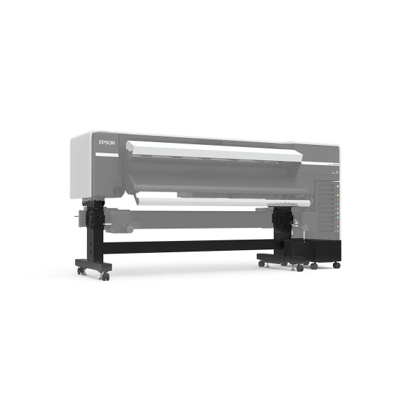 Lift Kit original Epson C12C940571 para impresoras SureColor SC-S9100, SC-S8100 y SC-F9500
