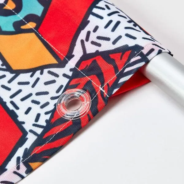 Textil Premium