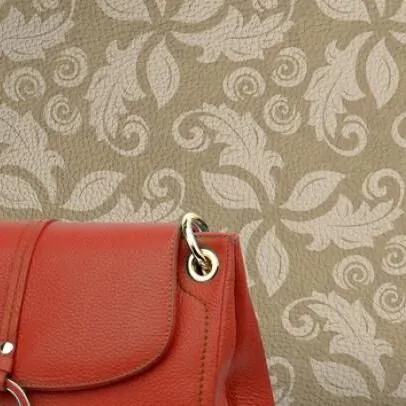 Mactac WW Leather