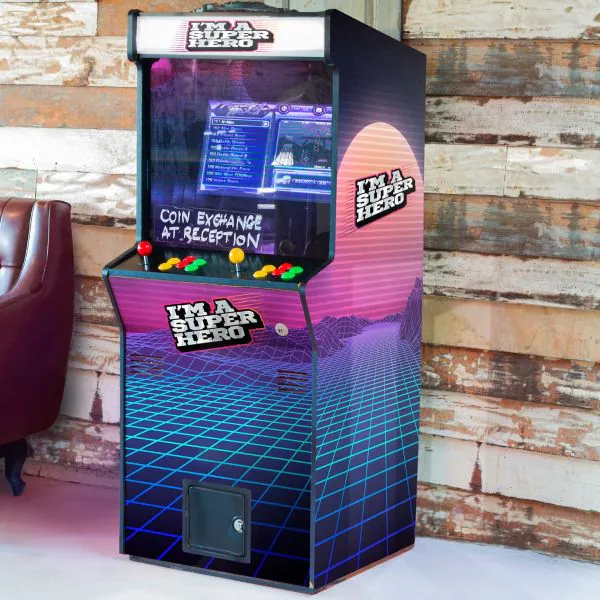 MactacLF 9300 CM-UV