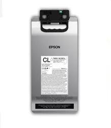 Epson UltraChrome RS 1.5L Kit de limpieza