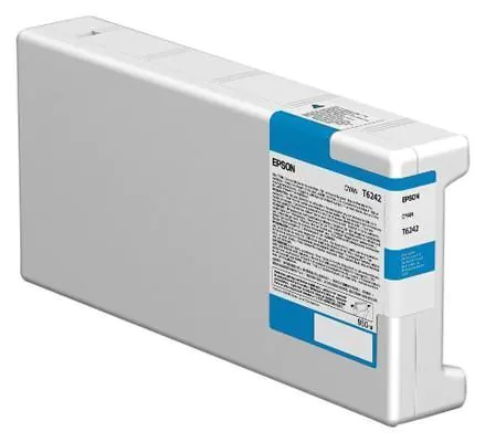 Cartucho de limpieza Epson T699000 pack individual