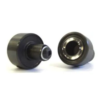 Boquilla 8mm dos movimientos para HPS020R