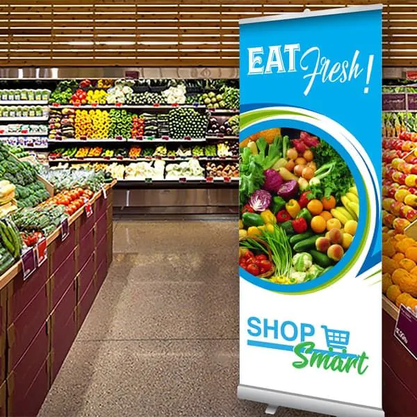 Polipropileno greyback satin 280 micras	 - 0.914x40m.