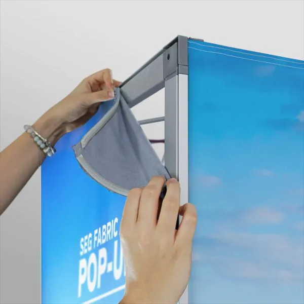 Textil Blockout