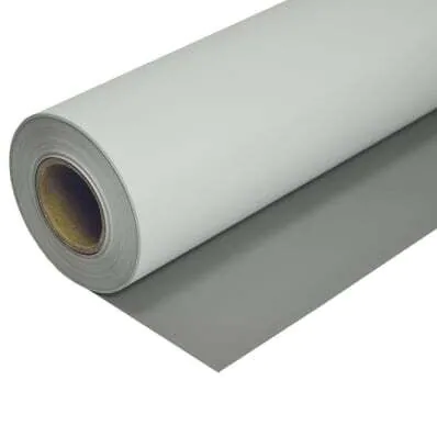Vinilo Edulis