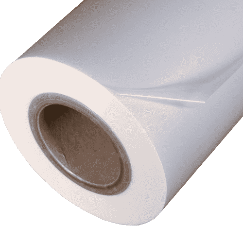 Adhesivo doble cara cristal - 1.37x45m.