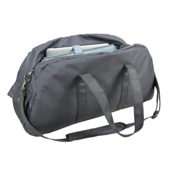 Bolso de mano Cameo (Cameo Tote)