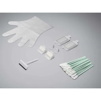 Kit de mantenimiento Epson T724100