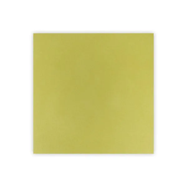 Cartulina adhesiva Pack 25 hojas Silhouette