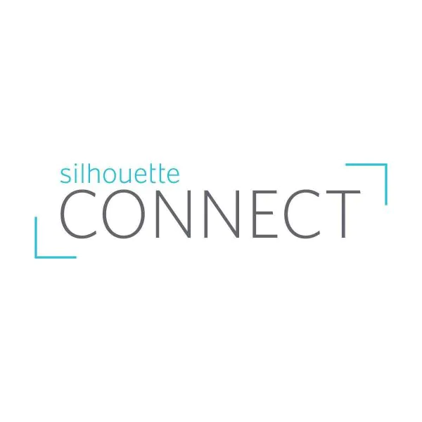 Product key Silhoutter Connect Plugin Driver