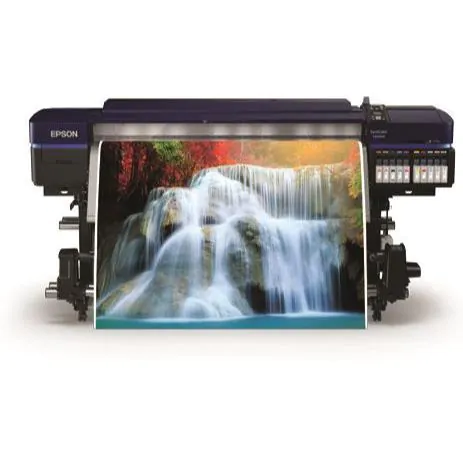 Epson SureColor SC-S80600