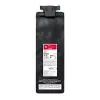 Tinta roja original Epson T51P900 de 800ml para SC-S9100
