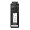 Tinta blanca original Epson T51PA00 de 800ml para SC-S9100