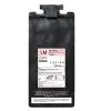Tinta magenta claro original Epson T51V600 de 1500ml para SC-S9100