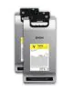 Epson UltraChrome RS cartucho de tinta 2 pieza(s) Original Amarillo
