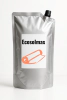Bolsa de tinta cián claro de 1000ml. compatible con Roland Ecosolmax