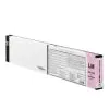 Cartucho de tinta Original Roland Ecosolmax 3 magenta claro de 500ml.
