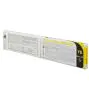 Cartucho de tinta Original Roland Ecosolmax 2 amarillo de 440ml.