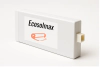 Cartucho de tinta amarilla de 440ml. compatible con Roland Ecosolmax