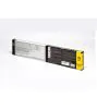 Cartucho de tinta Original Roland Versa UV 5 amarillo de 500ml.