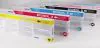 Cartucho de tinta magenta de 440ml. compatible con Roland Ecosolmax 2