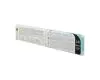 Cartucho de tinta Original Roland Ecosolmax Cián claro de 440ml.