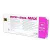 Cartucho de tinta Original Roland Ecosolmax magenta de 220ml.
