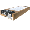 Cartucho de tinta Original Roland TrueVis 2 negro de 500ml.