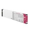Cartucho de tinta Original Roland Ecosolmax 3 magenta de 500ml.