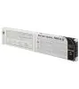 Cartucho de tinta Original Roland Ecosolmax 2 negro de 440ml.