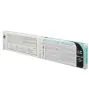 Cartucho de tinta Original Roland Ecosolmax 2 cián claro de 440ml.