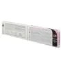 Cartucho de tinta Original Roland Ecosolmax 2 magenta claro de 440ml.