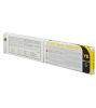 Cartucho de tinta Original Roland Ecosolmax 2 amarillo de 440ml.