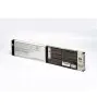 Cartucho de barniz Original Roland Versa UV 5 de 500ml.